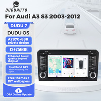 Arreless reless layer Layer 7 77870 ararar ar ADIO ultimedia layer EAD nnit para Audi A3 8 11 P S3 2003-2012 Rport3 portportback