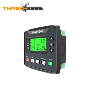 HGM420N Smartgen <strong>Generator</strong> <strong>Control</strong> <strong>Module</strong> HGM420 for ORIGINAL - Product Image 4