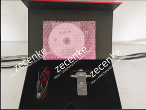 Módulo Ecal KEYSIGHT N7552A Agilent N7552A DC-9 GHz NUEVO - Product Image 4