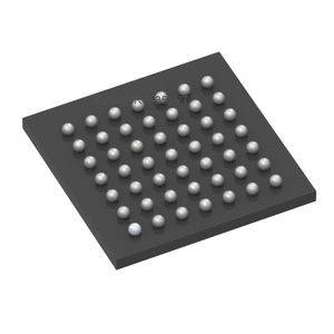 BLUENRG-355VT IC RF TXRX+MCU BLE 49WLCSP ใหม่ต้นฉบับในสต็อก - Product Image 1
