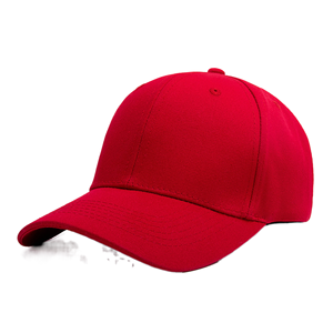 Gorra de Béisbol Deportiva Personalizada de Algodón con Doble Capa y Forro de Tendón de Res, Ligera, con Logotipo Personalizado - Product Image 5