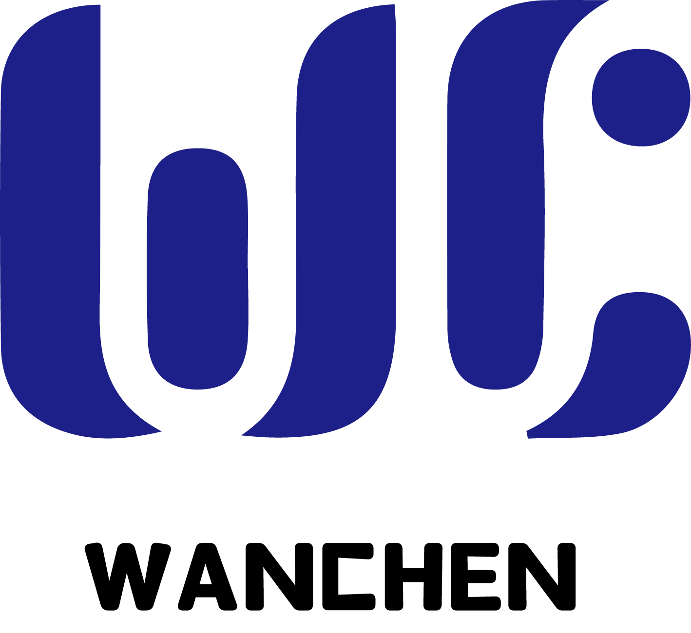 Ningbo Wanchen Electrical Appliance Co., Ltd. logo