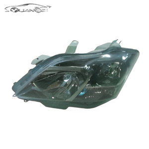 A buon mercato Made in China per T-oyota <span class=keywords><strong>P</strong></span>-REMIO <span class=keywords><strong>2008</strong></span> lampada frontale OEM 20-444 di alta qualità all'ingrosso - Product Image 3