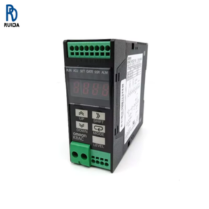 K8AC-H23CC-FLK โมดูลเบิร์นเอาท์ อะไหล่ใหม่เอี่ยม ราคาถูก PLC - Product Image 1