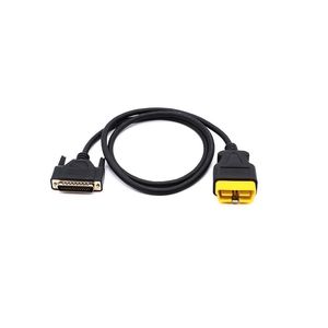 สาย OBD สำหรับ MCM2, MCM2.1, ACM2.1 และ ACM2.2 - Product Image 2