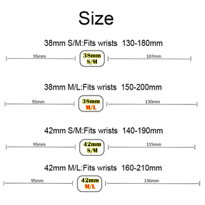 Nouveau bracelet sport en silicone souple pour <span class=keywords><strong>Apple</strong></span> Watch (séries 10/9/8/7/6/5/4/3/2/<span class=keywords><strong>SE</strong></span>) 42mm 46mm – Bracelets de remplacement 2026 - Product Image 2