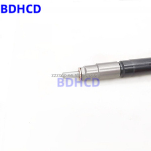BDHCD Auto parts 095000-7060 Common Rail 059130277EM Inyector de combustible diésel para <span class=keywords><strong>DENSO</strong></span> Ford Transit 2,2 2,4 TDCI <span class=keywords><strong>6C1Q</strong></span>-<span class=keywords><strong>9K546</strong></span>-<span class=keywords><strong>BC</strong></span> - Product Image 6