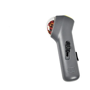 מצויד חמה ציוד לחיות מחמד כלב אינטראקטיבי iq אימון מזון - Product Image 5