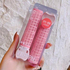 กิ๊บติดผมเพิ่มวอลลุ่ม ปี 2025 แผ่น<span class=keywords><strong>ยก</strong></span><span class=keywords><strong>โคน</strong></span><span class=keywords><strong>ผม</strong></span>แบบซ่อนเร้น กิ๊บติดผมหน้าม้า สำหรับเพิ่มวอลลุ่ม<span class=keywords><strong>ผม</strong></span>ด้านบน - Product Image 4