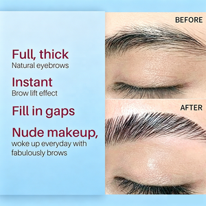Colle pour cils à séchage rapide en 1 seconde, vente en gros, logo personnalisé, prix usine, marque privée pour usage en salon - Product Image 3