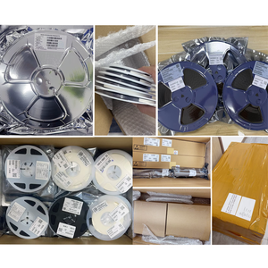 Condensatore Elettrolitico in Alluminio DIP 150UF 220uF 330uF 470uF 680uF 820uF 160V 200V <span class=keywords><strong>250V</strong></span> 400V 450V 500V - Product Image 6