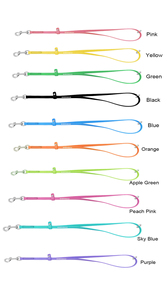 Shernbao PR serisi su geçirmez PVC Pet köpek kedi bakım döngü tasma halat tımar için masalar aksesuarları - Product Image 2