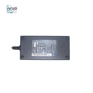 كمبيوتر محمول SZ-wisبناء في 9.23A W محول تيار متردد - Product Image 3