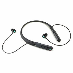 Audfonos Bluetooth Máy Tính Tai Nghe Inalambricos Oreillet Đài Phát Thanh Di Động Trẻ Em Tai Nghe Phụ Kiện <span class=keywords><strong>Web</strong></span> Tai Nghe Headband - Product Image 4