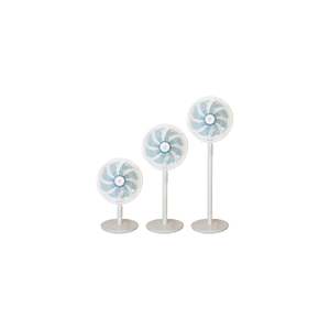 ระบบพัดลม3 in 1มีหรือไม่มีรีโมทคอนโทรล - Product Image 4