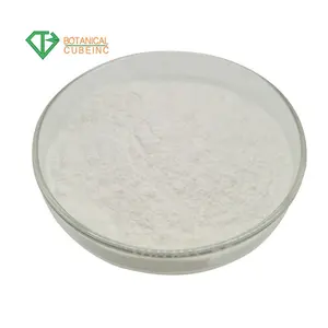 B.C.I SUPPLY High Quality MSM Powder Methyl Sulfonyl Methane / Dimethyl Sulfone Powder