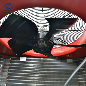 Boîtes de stockage frigorifiques de fruits et légumes de porc congelées pour couper la graisse de poulet Produits pour chambre froide Conteneur <span class=keywords><strong>commercial</strong></span> pour congélateur - Product Image 4