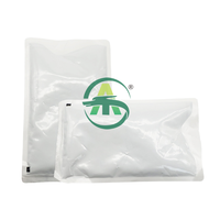 Poudre de développement compatible AR455 pour photocopieurs et imprimantes laser AR455/AR355/AR3511/AR451