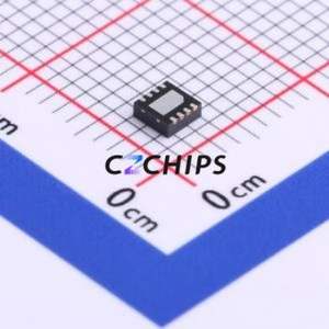 Original y nuevo Sensor de temperatura y humedad del Sensor de temperatura y humedad de 2,5x2,5 - Product Image 2