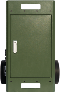 <span class=keywords><strong>Batterie</strong></span> au lithium-fer LiFePO4 haute performance 5 kWh, station <span class=keywords><strong>d</strong></span>'alimentation mobile, générateur solaire, station <span class=keywords><strong>d</strong></span>'alimentation portable 3000 pour la maison - Product Image 5