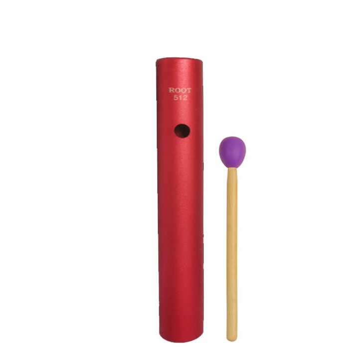 wah wah tube sounding pipe percussion instrument| Alibaba.com