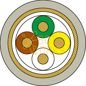 Murrelektronik 7000-C0201-2750000 - Nuovo - Product Image 1