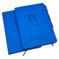 Libretas de Cuero A5 con Logotipo Personalizado al por Mayor, Libretas de Cuero Grabadas con Láser, Libretas con Cierre Magnético