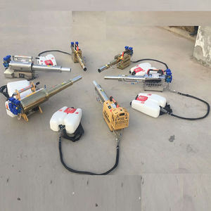 Meilleur pulvérisateur agricole de chine, tueur de moustiques, machine de désinfection, pulvérisateurs agricoles - Product Image 5