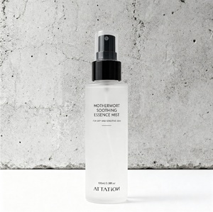 ATTATION Esencia Calmante de Motherwort, Spray Coreano Relajante, Bruma Hidratante Portátil para Piel Sensible, Cuidado Diario - Product Image 6