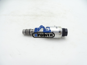 โซลินอยด์วาล์ว PTO รุ่น 180584A1 สำหรับ MX80C MX90C MX100C MX100 MX110 MX120 MX135 MX150 MX170 - Product Image 4