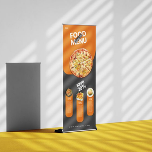 Nuevo Rollo de Papel Adhesivo Mate Imprimible de PP, Autoadhesivo para Impresión de Pósters y Otros Materiales - Product Image 5