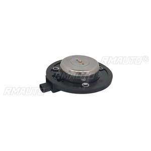 วาล์วควบคุมน้ำมัน 06L109259A วาล์วโซลินอยด์เพลาลูกเบี้ยว วาล์ว VVT อะไหล่เครื่องยนต์สำหรับอุปกรณ์ตกแต่งรถยนต์ออดี้ - Product Image 3
