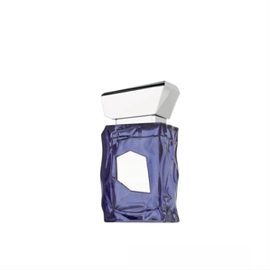 Parfums arabes haut de gamme en gros, parfums de luxe unisexes, parfums du Moyen-Orient longue durée, 100 ml, spray de parfum d'intérieur - Product Image 5