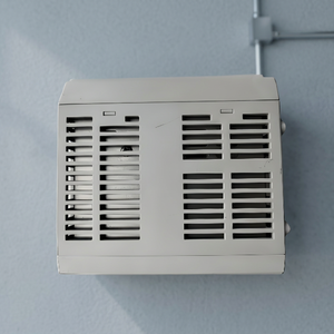 Fuente de Alimentación Conmutada Compacta Serie MS2 MS2-H100 24VDC Salida Única - Product Image 2