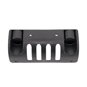 อุปกรณ์อะไหล่กระเป๋าสำหรับกระเป๋า <span class=keywords><strong>Rimowa</strong></span> กระเป๋าแบบพิเศษทำโลโก้ได้ตามต้องการ - Product Image 5