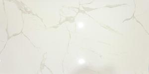 600x1200 muro español importadores pisos de baldosas y del <span class=keywords><strong>Norte</strong></span> - Product Image 6