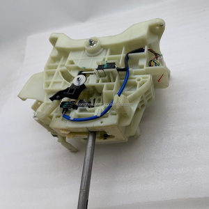 قطع غيار السيارات بالجملة آلية تغيير السرعة الأوتوماتيكية للسيارة 46700-C9200 46700C9200 - Product Image 4