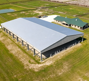 Chine : Offre Spéciale Usine – Atelier en Acier Préfabriqué SYLY Personnalisé à Grande Portée, Structure Légère, Faible Coût, Montage Rapide - Product Image 1