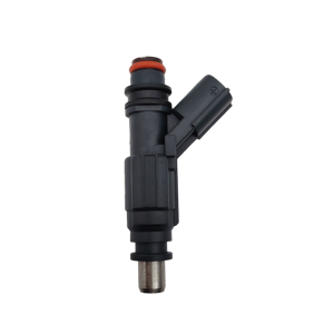 Injecteur de carburant de haute qualité, pièce automobile neuve, 23250-0D030 23209-0D030 pour Toyota Corolla ZZE12 <span class=keywords><strong>E141</strong></span> ZZE150 - Product Image 2