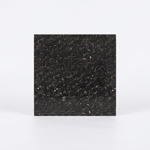 Most Selling Matte Glazed Porcelain Floor <b>Tiles</b> 600 X 600mm Anti-Slip Rustic Design for Stylish Outdoor Use - Product Image 1