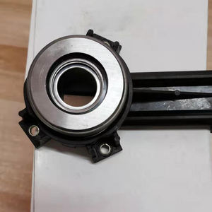 <span class=keywords><strong>Cylindre</strong></span> récepteur d'<span class=keywords><strong>embrayage</strong></span> de <span class=keywords><strong>cylindre</strong></span> récepteur d'<span class=keywords><strong>embrayage</strong></span> AN21-7A564-AC pour Ford Focus Fusion - Product Image 2