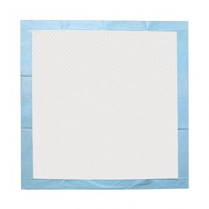 Tapis d'entraînement pour chien super absorbant qui adhèrent au sol - Product Image 5