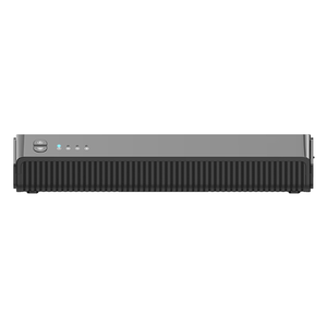 풀 A4 파인 라인 타투 스텐실 전사 프린터 경량 휴대용 USB 무잉크 무리본 임시 살롱 MHT-P8008 - Product Image 4
