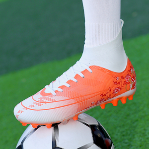 <span class=keywords><strong>Scarpe</strong></span> da <span class=keywords><strong>calcio</strong></span> da uomo, - Product Image 4