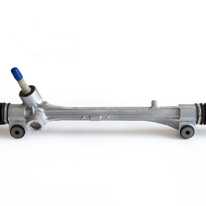 4551006041 4551006061 45510-06041 45510-06061พวงมาลัยพาวเวอร์อัตโนมัติแร็คเกียร์ปีกนกสำหรับโตโยต้าคัมรี่ <span class=keywords><strong>ACV50</strong></span> 2.0/2.5/3.5L - Product Image 3