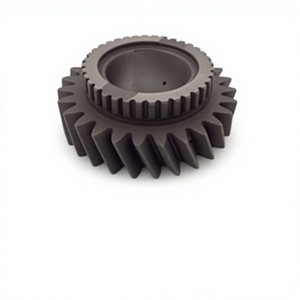 Fit for TATA 609 LCVI Intra Truck Gearbox 2nd Gear 31 Teeth OEM 251626205421 Manual Transmission Parts - Product Image 1