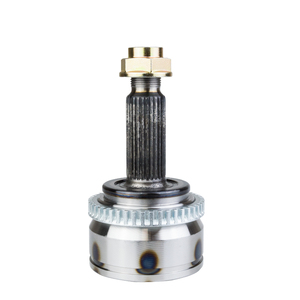 CCL Nhà Máy Giá Rẻ Giá Chất Lượng Cao Không đổi Vận Tốc CV Doanh C.V. Doanh Cho Kia Rio II (JB) 1.5 495911G510 495911G590 - Product Image 5