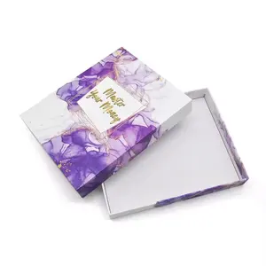 Özel baskılı 120 sayfalık Spiral bağlı A5 boyutu ciltli gün planlayıcısı dergisi kişiselleştirilmiş kağıt kumaş notebooklar günlük defteri