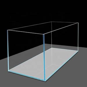 Vente en gros <span class=keywords><strong>Aquarium</strong></span> d'eau écologique de haute qualité, petit <span class=keywords><strong>aquarium</strong></span> de grande taille, <span class=keywords><strong>aquarium</strong></span> de 20 gallons, <span class=keywords><strong>aquarium</strong></span> intelligent - Product Image 1