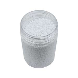 PET Bottle Scrap Plastic 8Oz